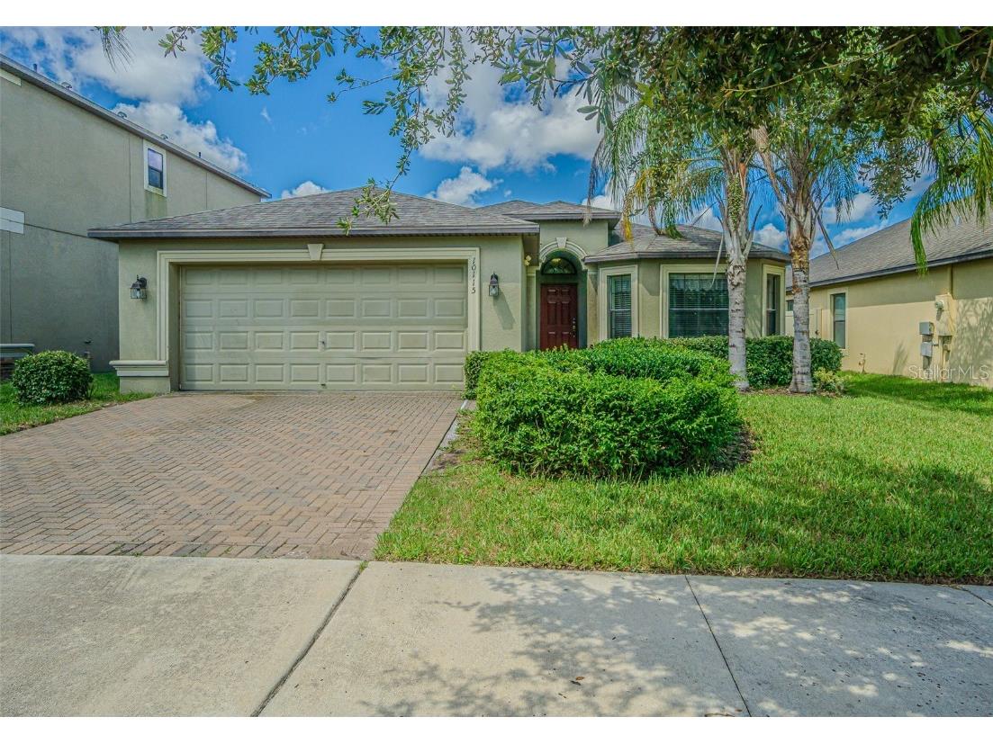 10115 Count Fleet Dr Ruskin FL 33573 TB8417075 image4