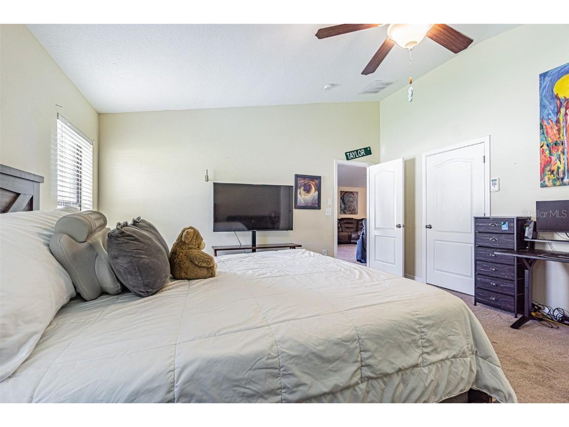 10115 Count Fleet Dr Ruskin FL 33573 TB8417075 image40