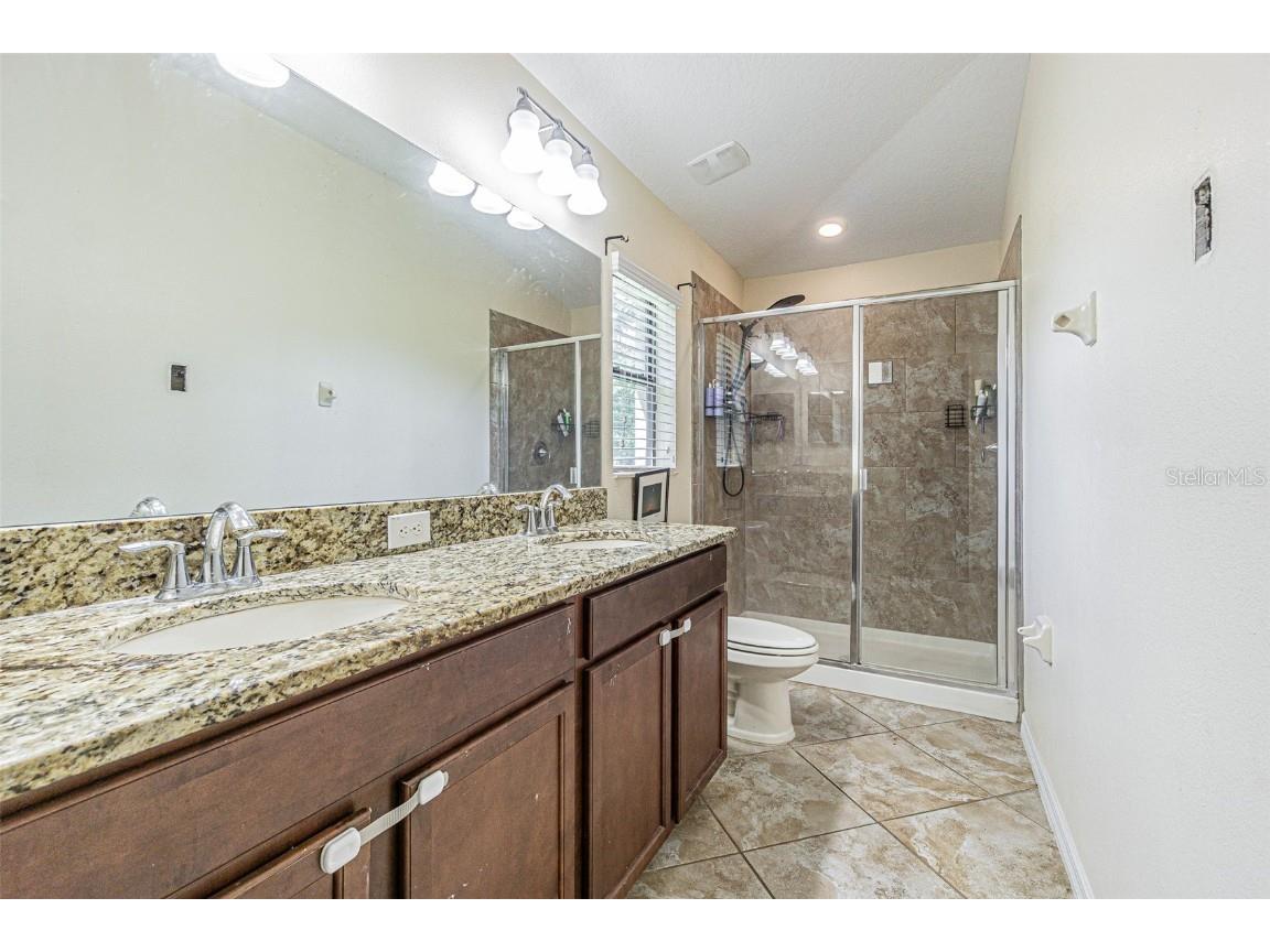 10115 Count Fleet Dr Ruskin FL 33573 TB8417075 image41