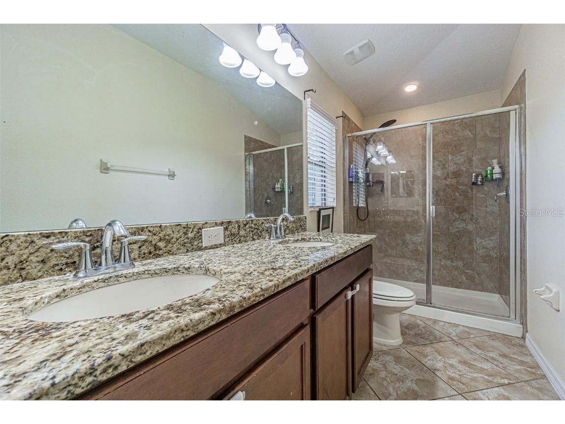 10115 Count Fleet Dr Ruskin FL 33573 TB8417075 image42