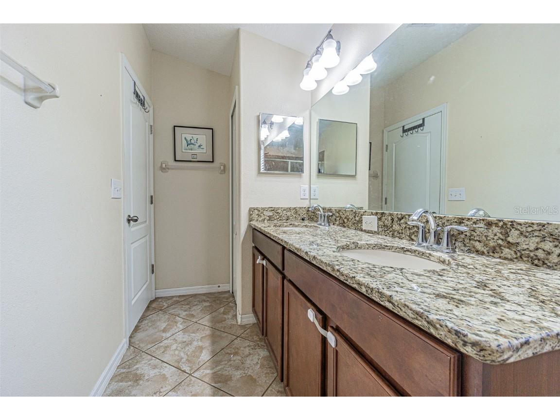 10115 Count Fleet Dr Ruskin FL 33573 TB8417075 image43