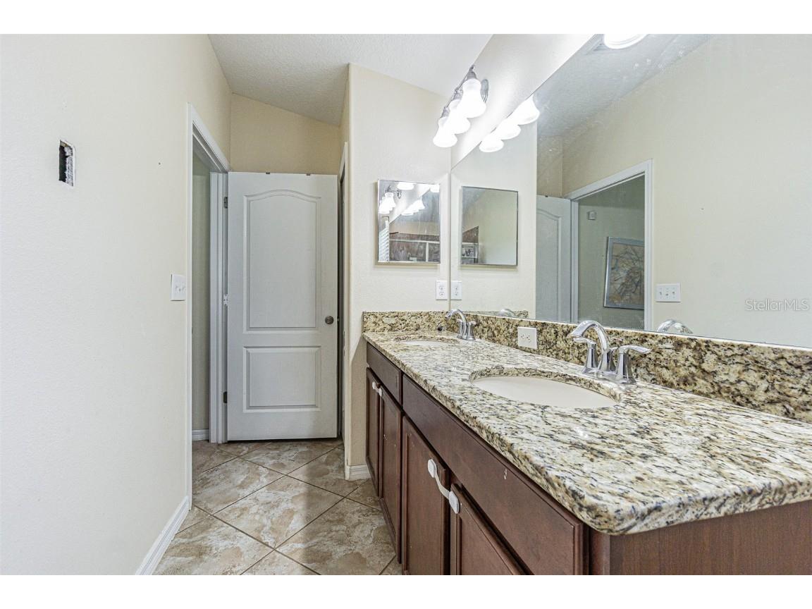 10115 Count Fleet Dr Ruskin FL 33573 TB8417075 image44