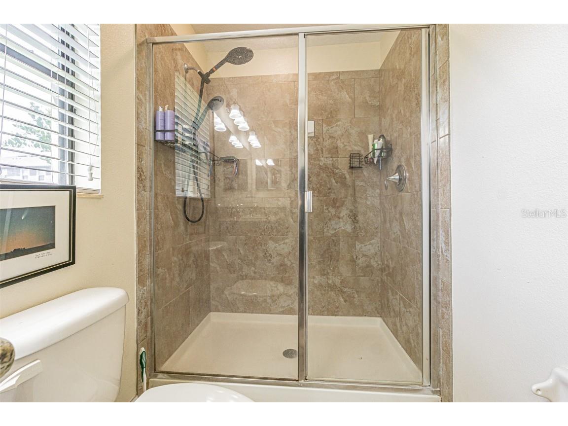 10115 Count Fleet Dr Ruskin FL 33573 TB8417075 image45