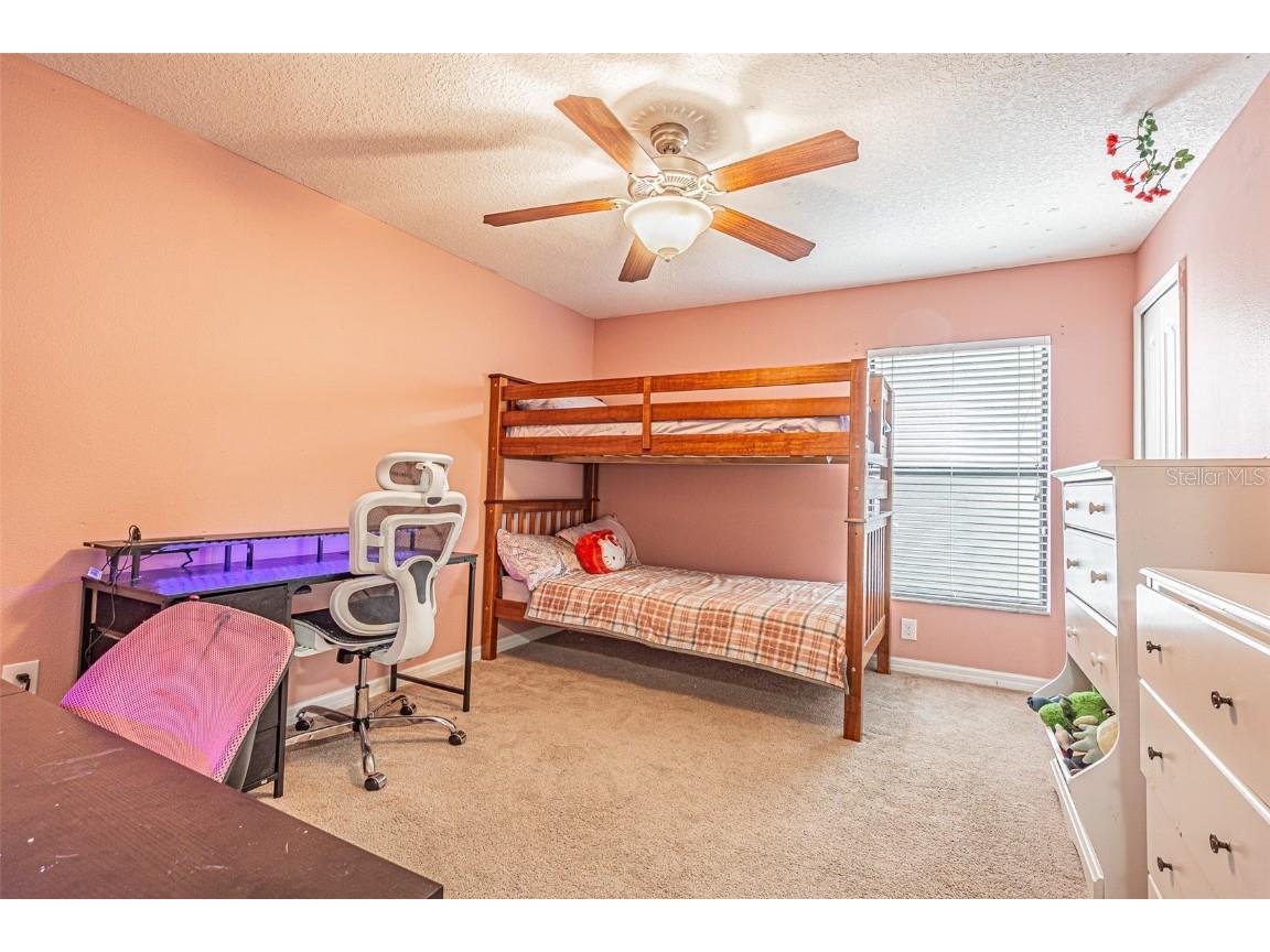 10115 Count Fleet Dr Ruskin FL 33573 TB8417075 image48