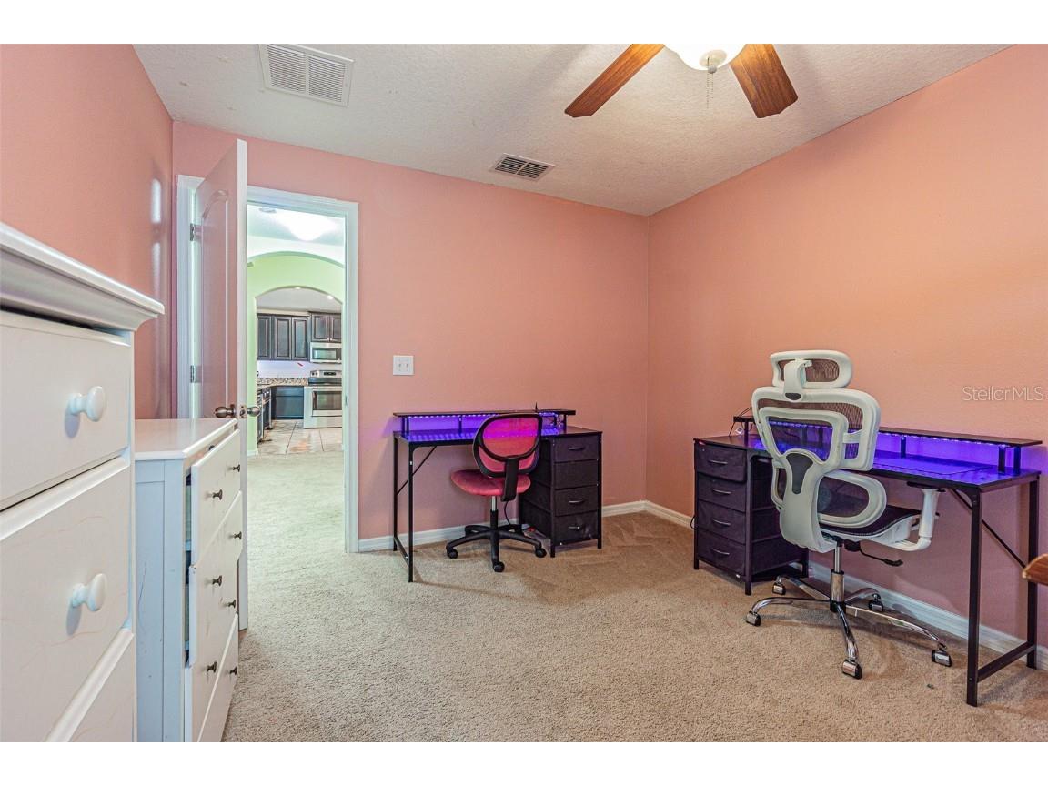 10115 Count Fleet Dr Ruskin FL 33573 TB8417075 image49