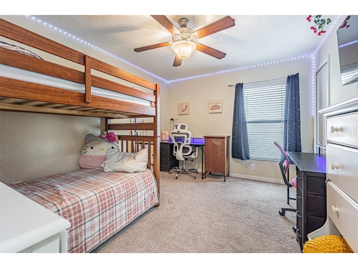 10115 Count Fleet Dr Ruskin FL 33573 TB8417075 image50