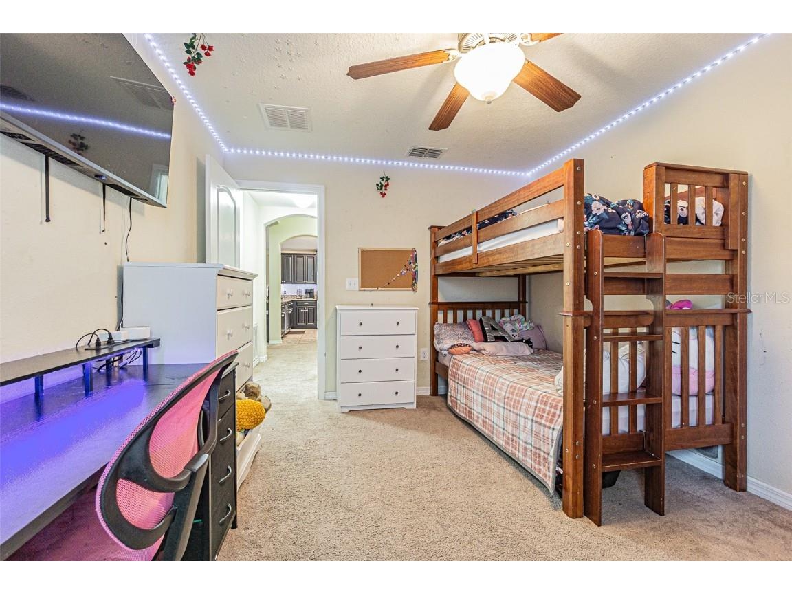 10115 Count Fleet Dr Ruskin FL 33573 TB8417075 image51