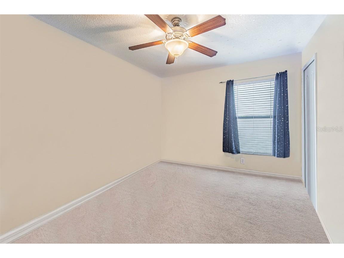 10115 Count Fleet Dr Ruskin FL 33573 TB8417075 image52