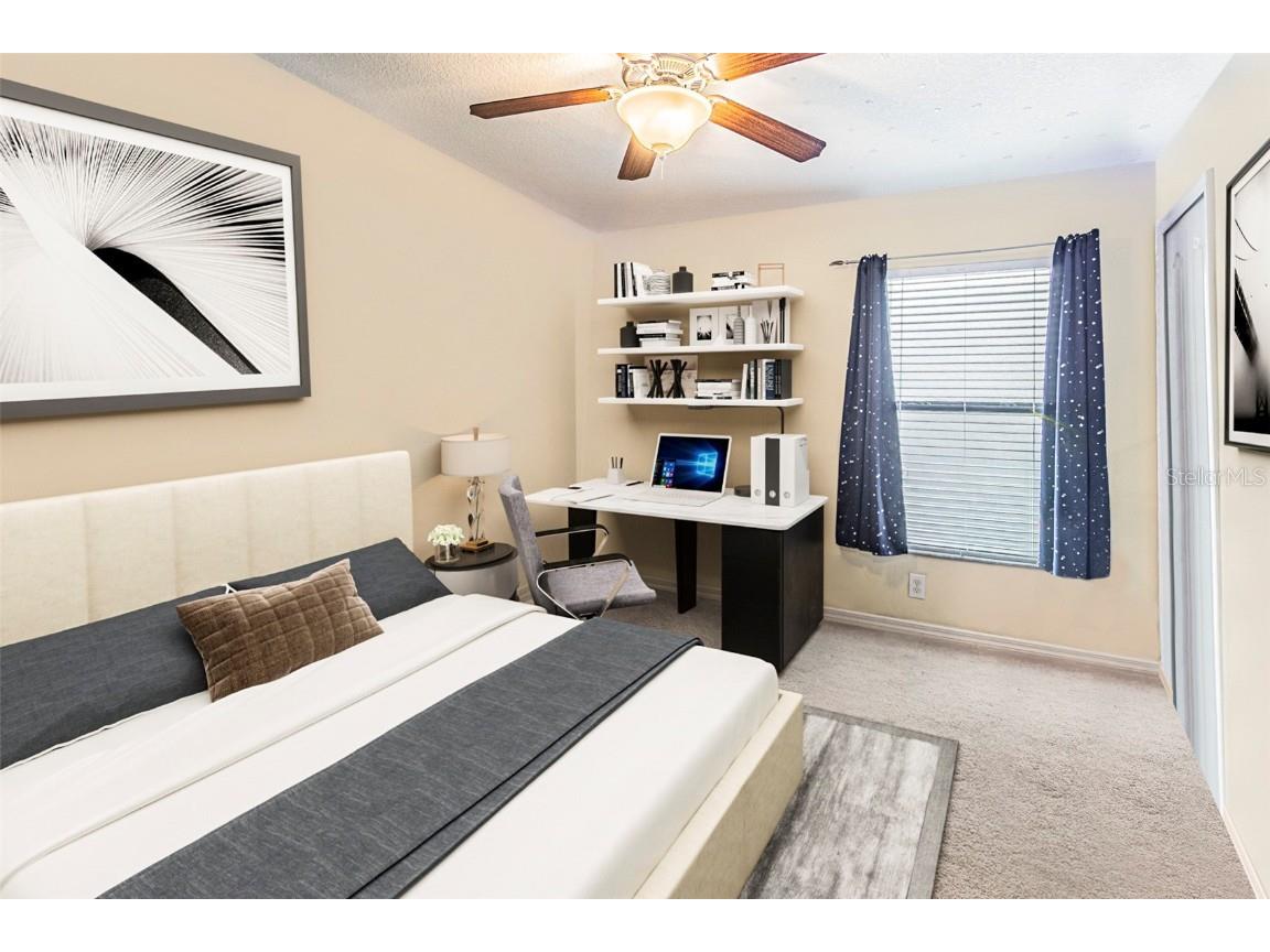 10115 Count Fleet Dr Ruskin FL 33573 TB8417075 image53