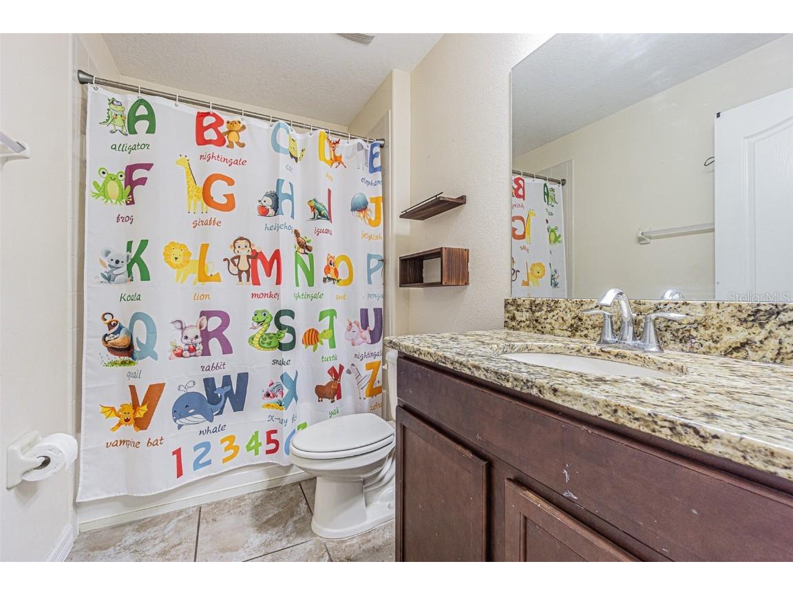 10115 Count Fleet Dr Ruskin FL 33573 TB8417075 image54