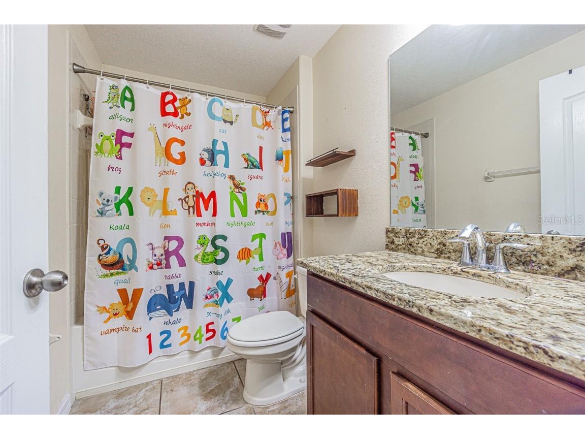 10115 Count Fleet Dr Ruskin FL 33573 TB8417075 image55