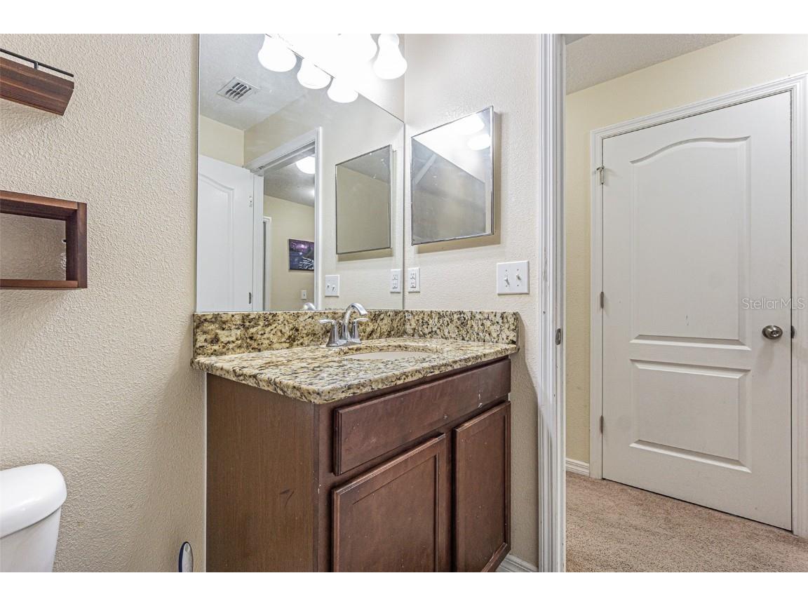 10115 Count Fleet Dr Ruskin FL 33573 TB8417075 image57