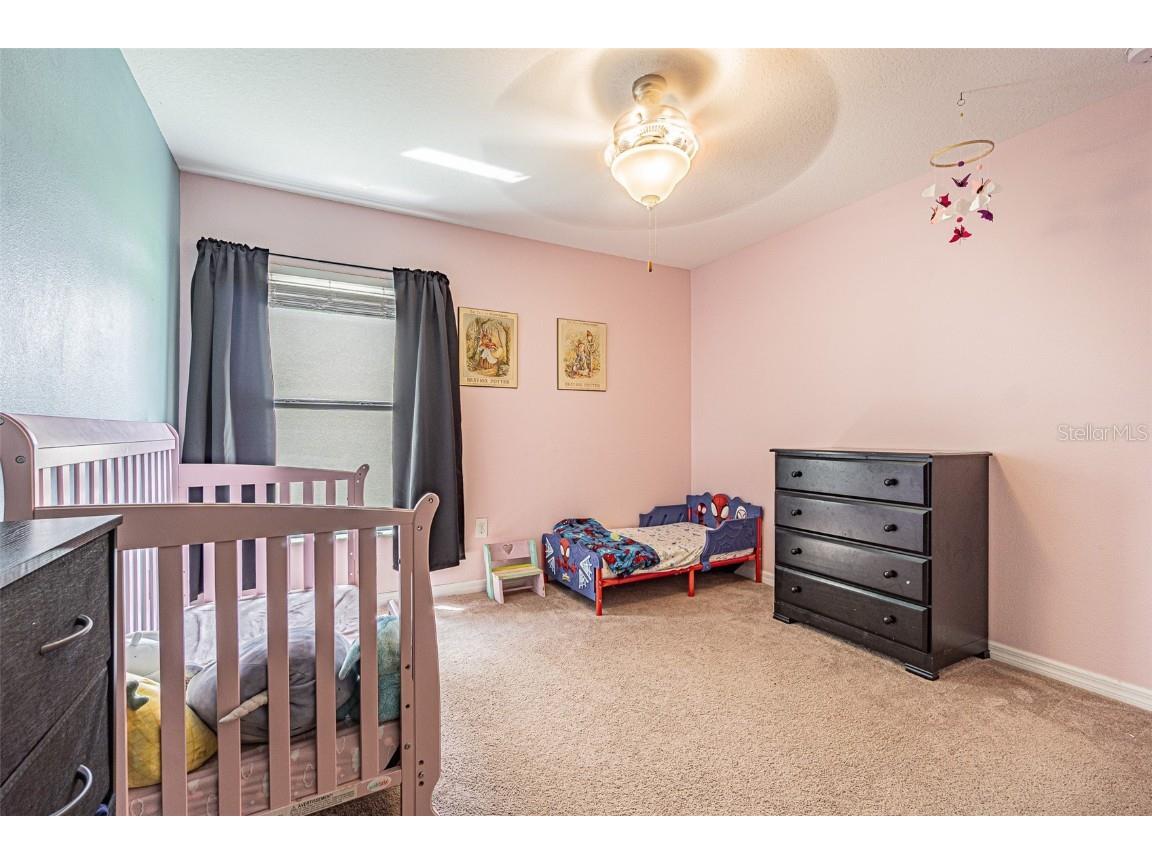 10115 Count Fleet Dr Ruskin FL 33573 TB8417075 image59