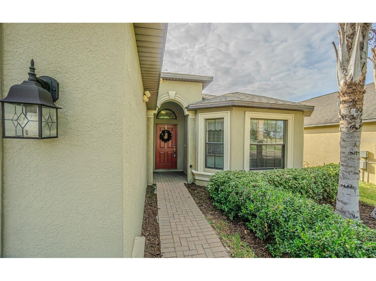 10115 Count Fleet Dr Ruskin FL 33573 TB8417075 image6