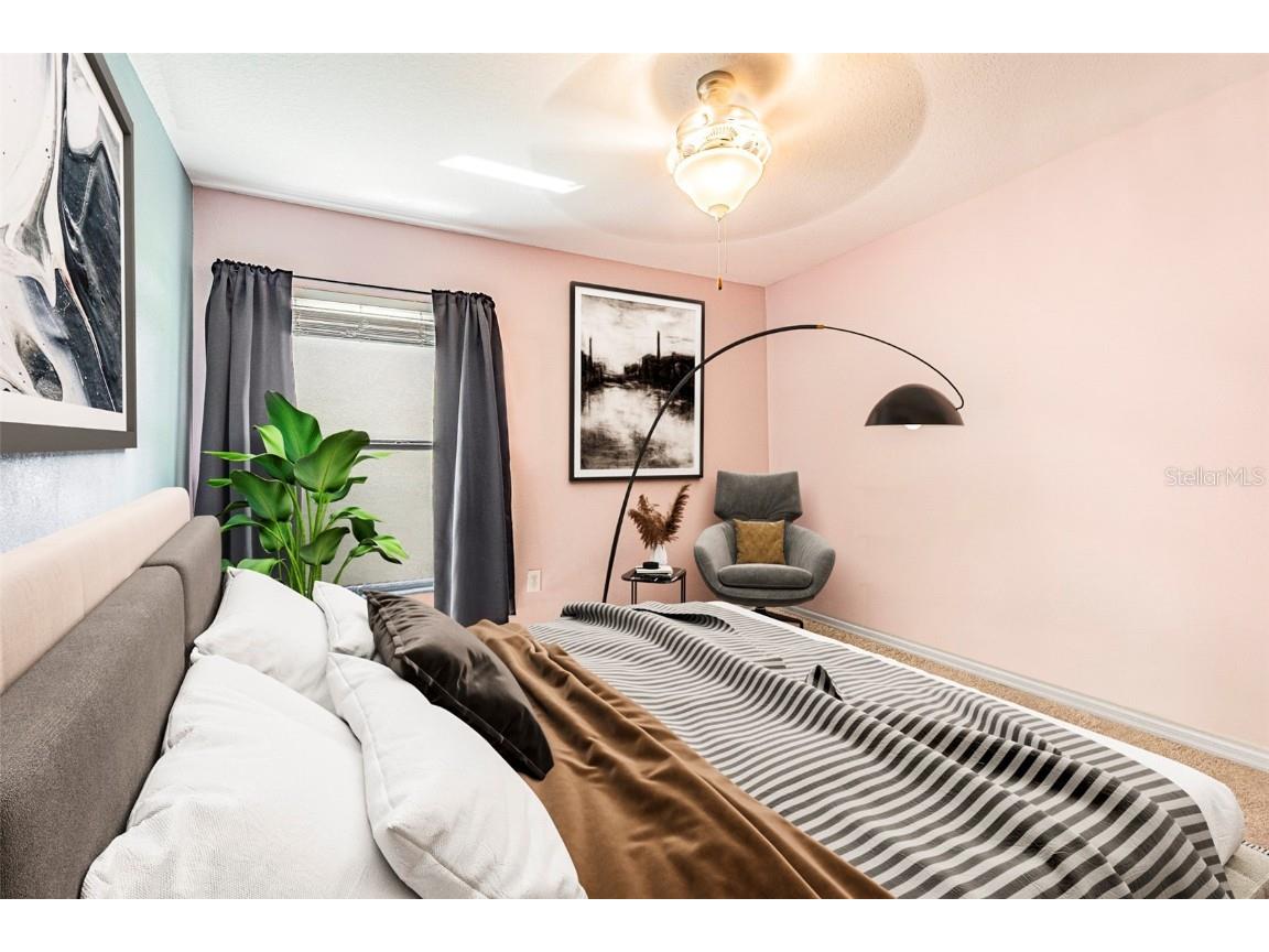 10115 Count Fleet Dr Ruskin FL 33573 TB8417075 image60