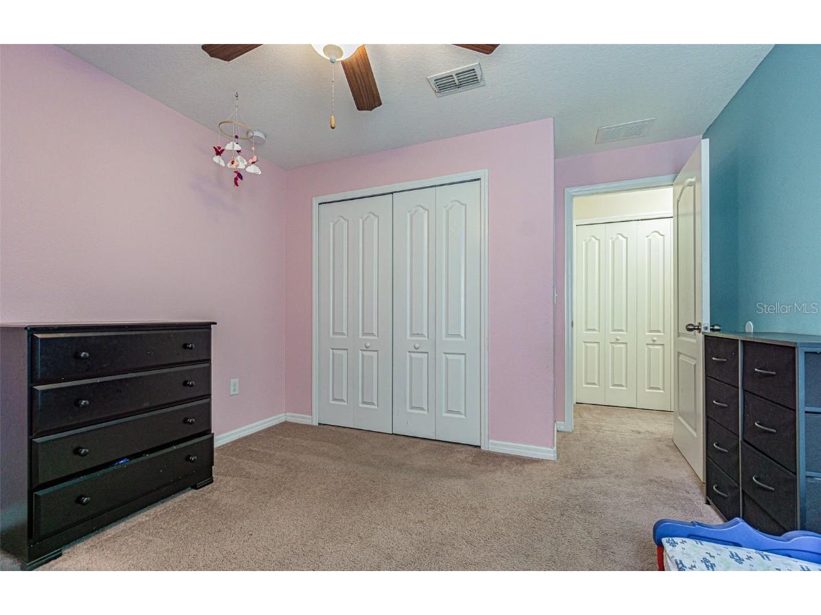 10115 Count Fleet Dr Ruskin FL 33573 TB8417075 image61