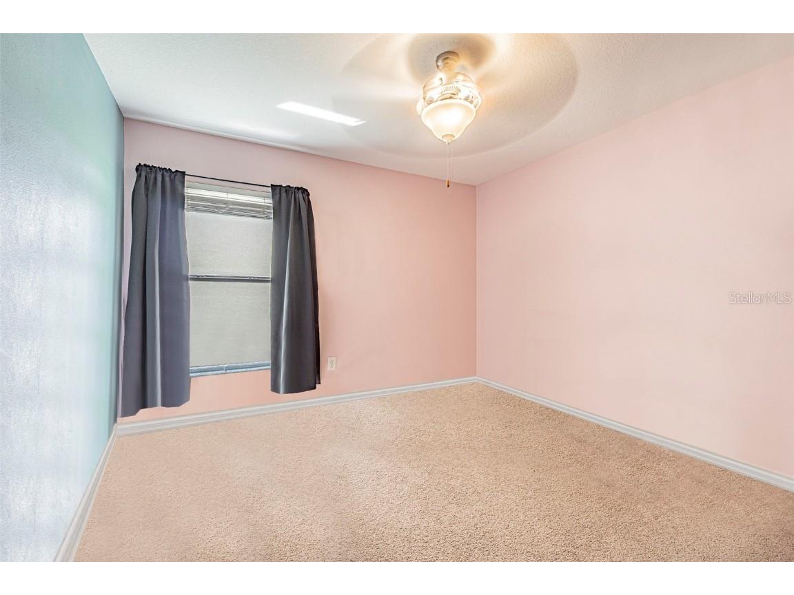 10115 Count Fleet Dr Ruskin FL 33573 TB8417075 image62