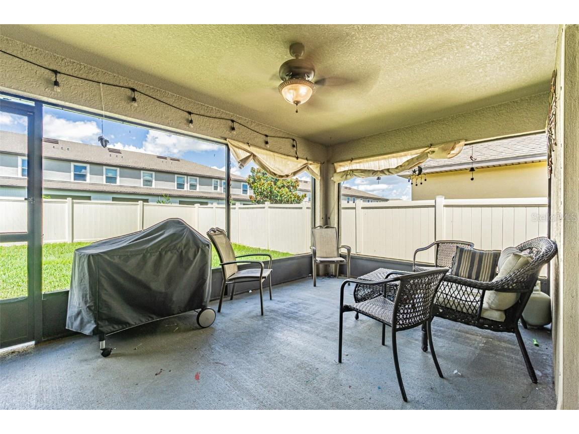 10115 Count Fleet Dr Ruskin FL 33573 TB8417075 image63