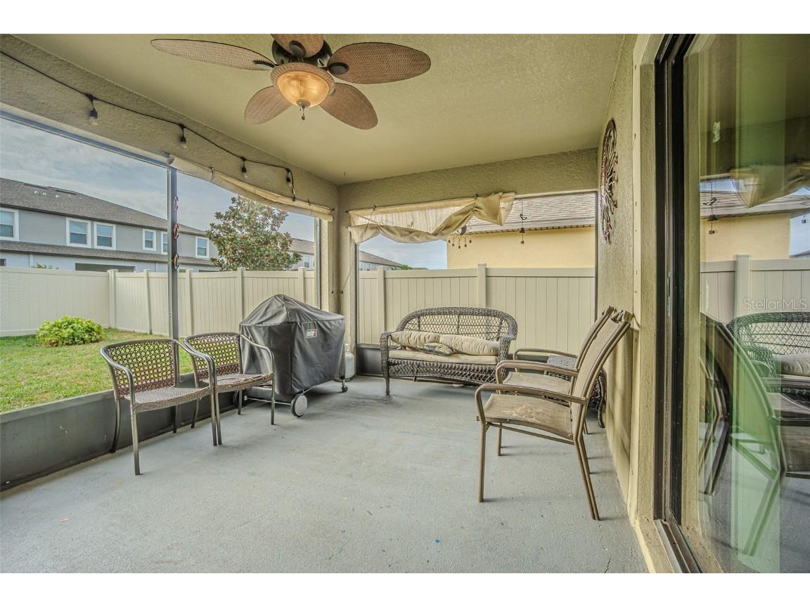 10115 Count Fleet Dr Ruskin FL 33573 TB8417075 image64