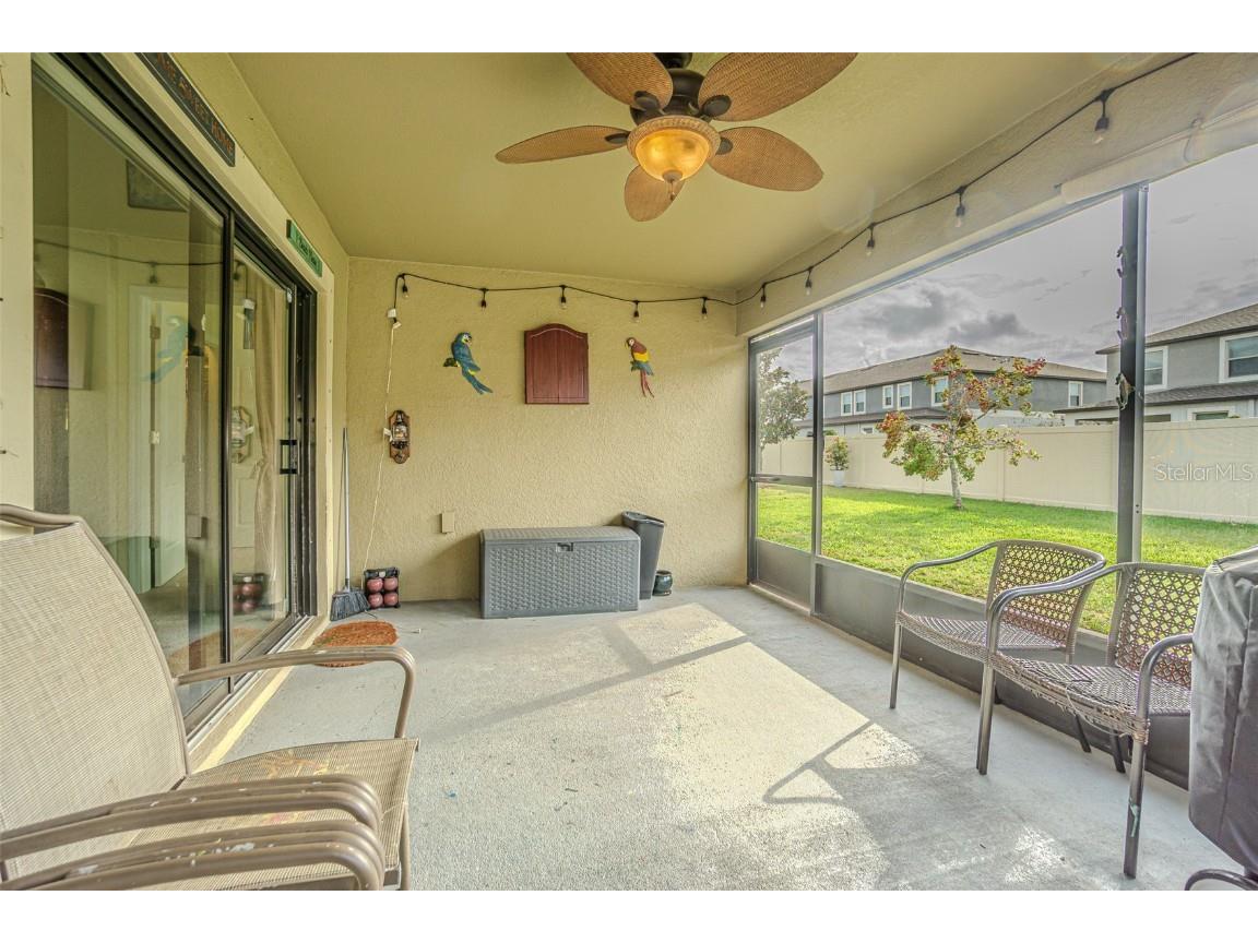 10115 Count Fleet Dr Ruskin FL 33573 TB8417075 image65