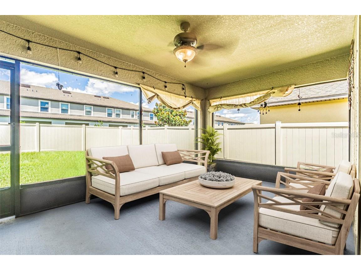 10115 Count Fleet Dr Ruskin FL 33573 TB8417075 image66