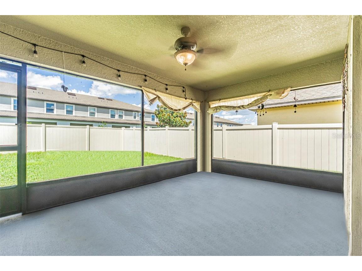 10115 Count Fleet Dr Ruskin FL 33573 TB8417075 image67