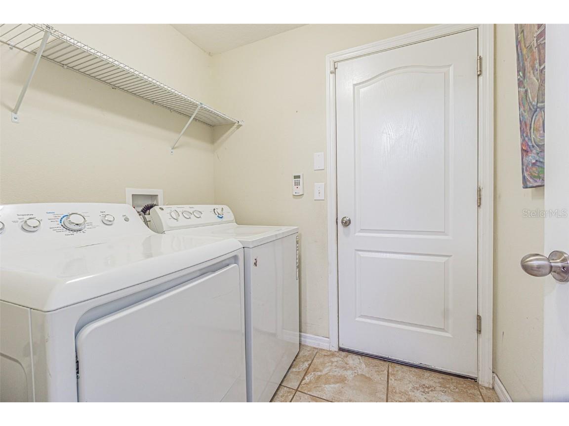 10115 Count Fleet Dr Ruskin FL 33573 TB8417075 image68