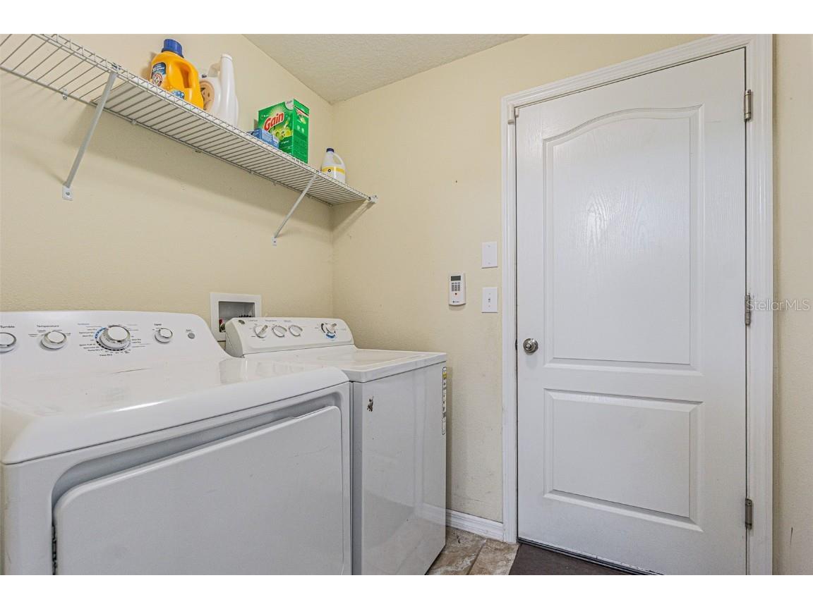 10115 Count Fleet Dr Ruskin FL 33573 TB8417075 image69