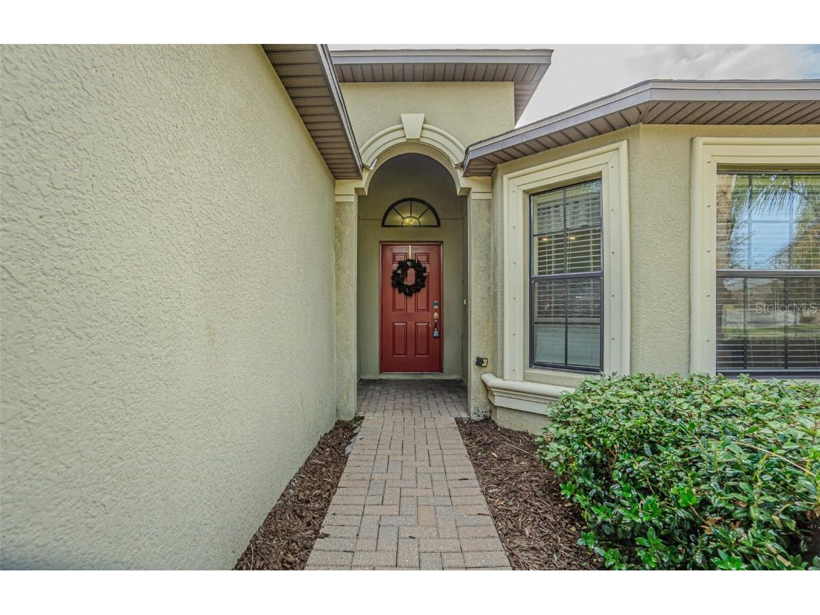 10115 Count Fleet Dr Ruskin FL 33573 TB8417075 image7