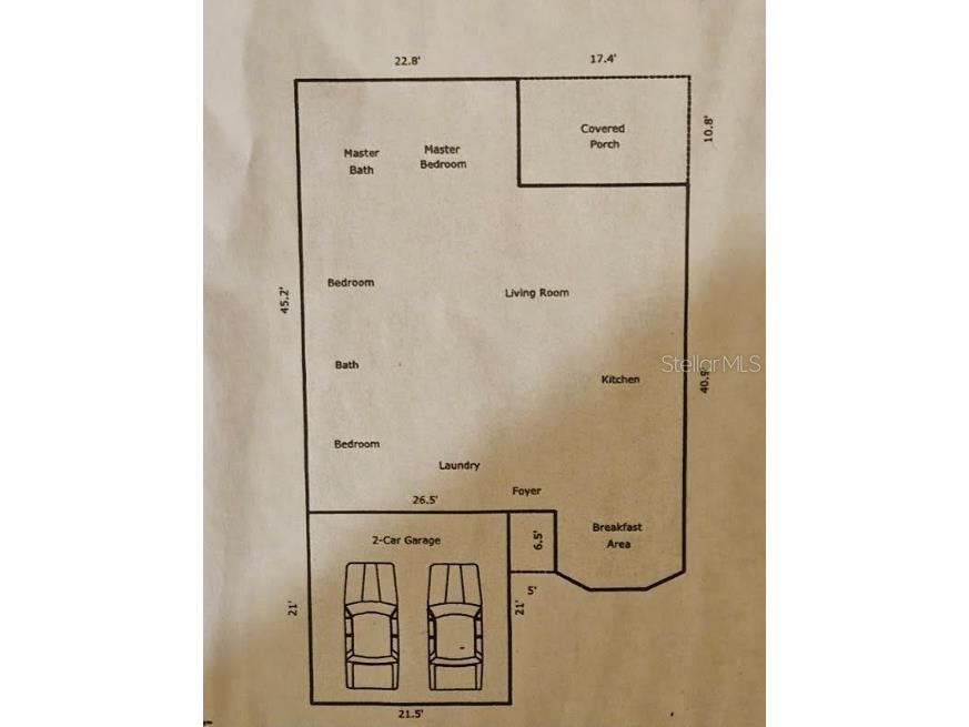 10115 Count Fleet Dr Ruskin FL 33573 TB8417075 image70