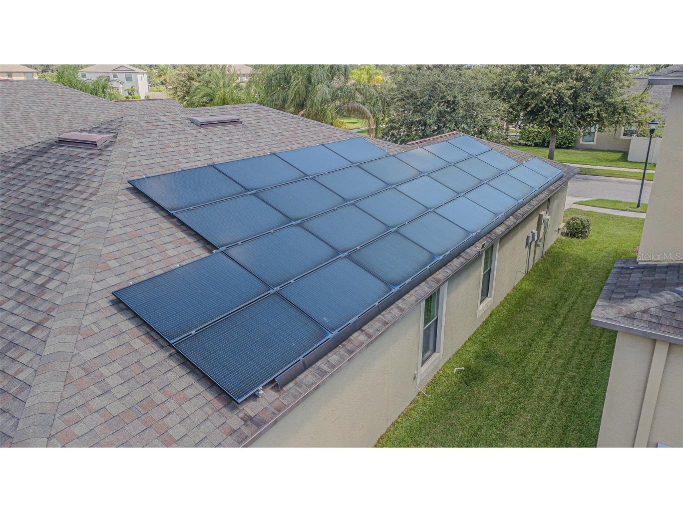 10115 Count Fleet Dr Ruskin FL 33573 TB8417075 image71