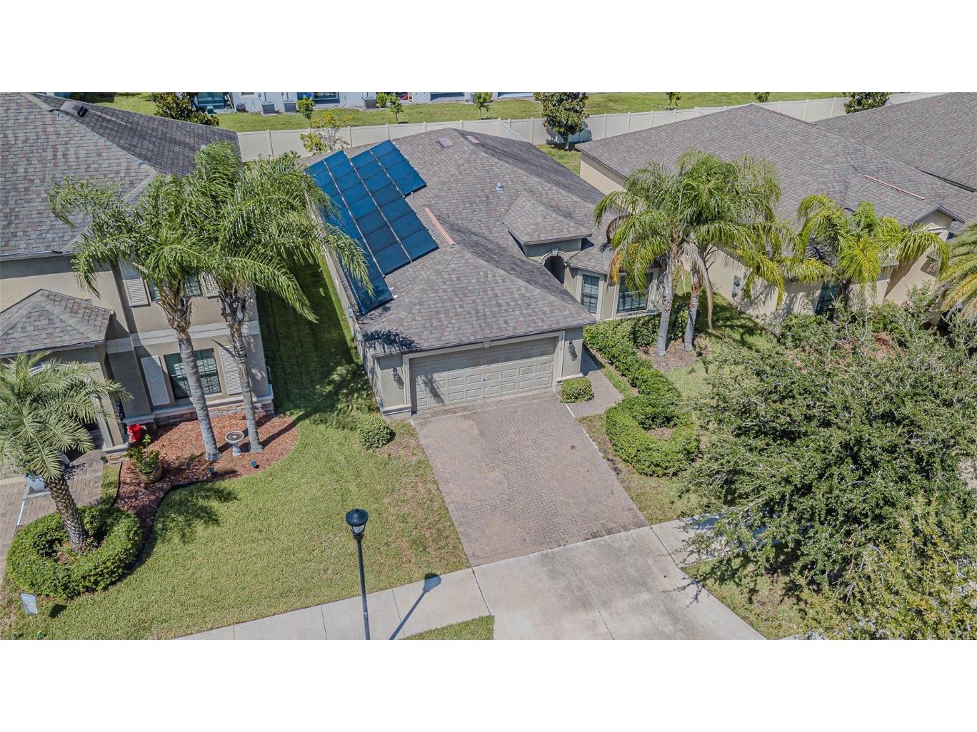 10115 Count Fleet Dr Ruskin FL 33573 TB8417075 image72