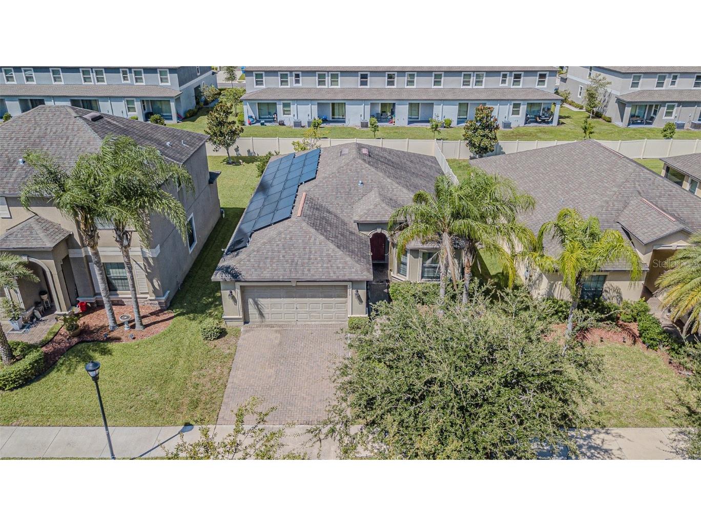 10115 Count Fleet Dr Ruskin FL 33573 TB8417075 image73