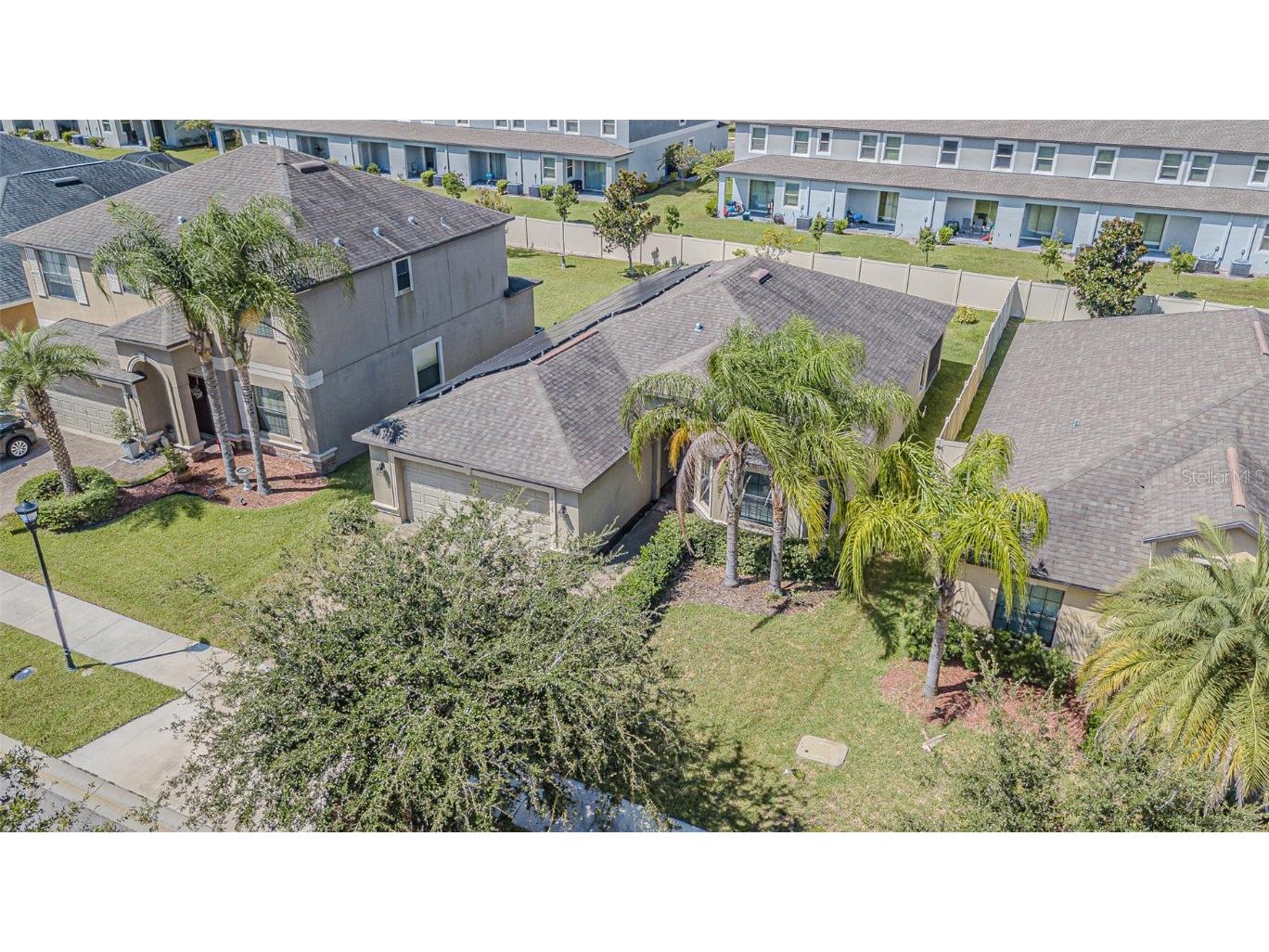 10115 Count Fleet Dr Ruskin FL 33573 TB8417075 image74