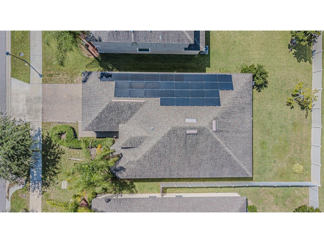 10115 Count Fleet Dr Ruskin FL 33573 TB8417075 image75