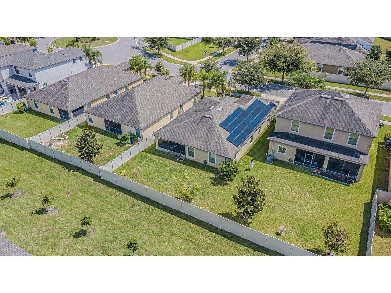 10115 Count Fleet Dr Ruskin FL 33573 TB8417075 image76