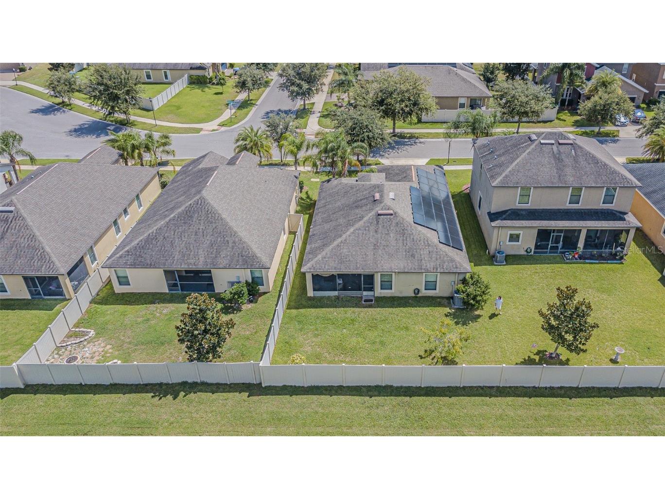 10115 Count Fleet Dr Ruskin FL 33573 TB8417075 image77