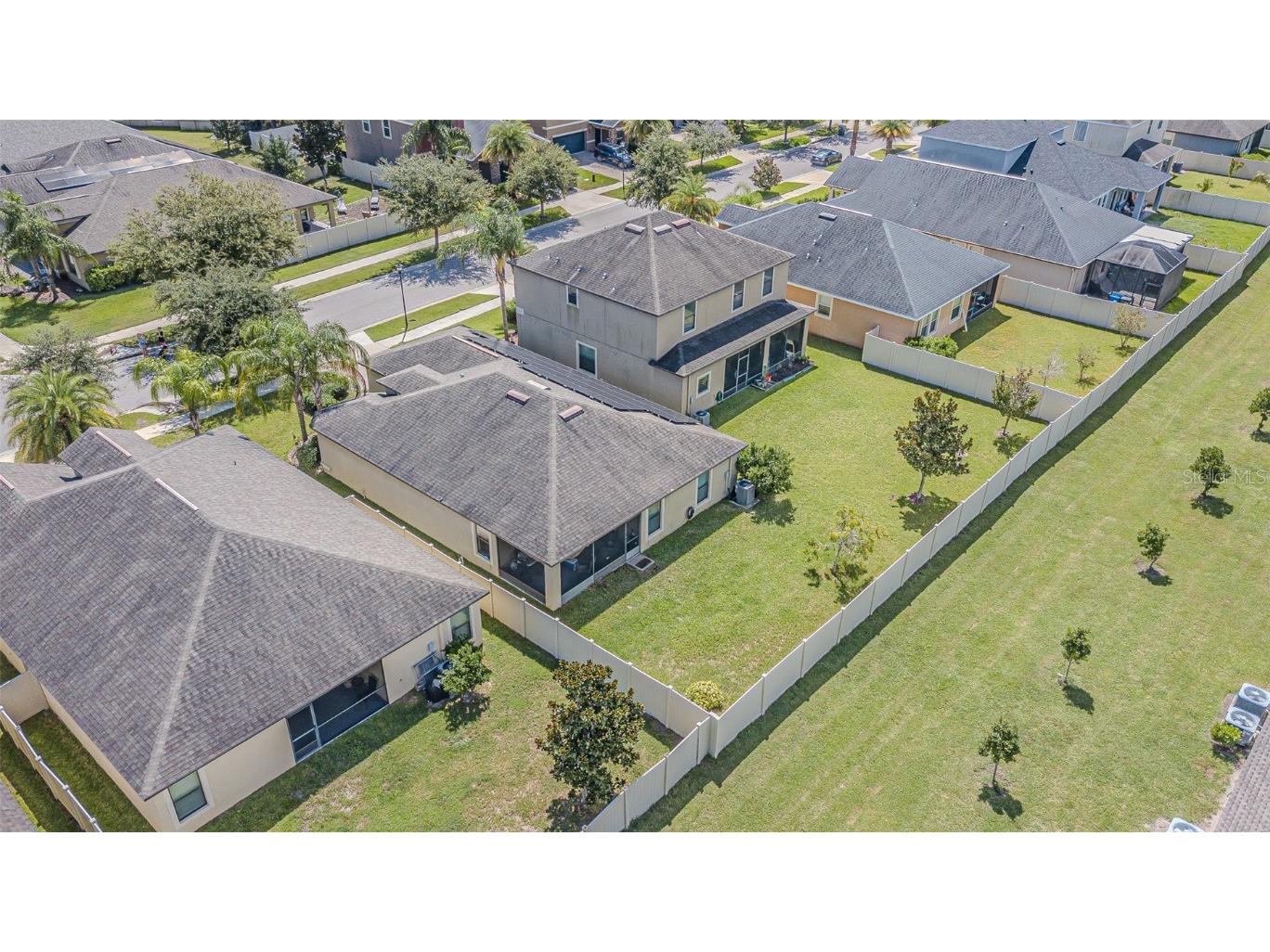 10115 Count Fleet Dr Ruskin FL 33573 TB8417075 image78