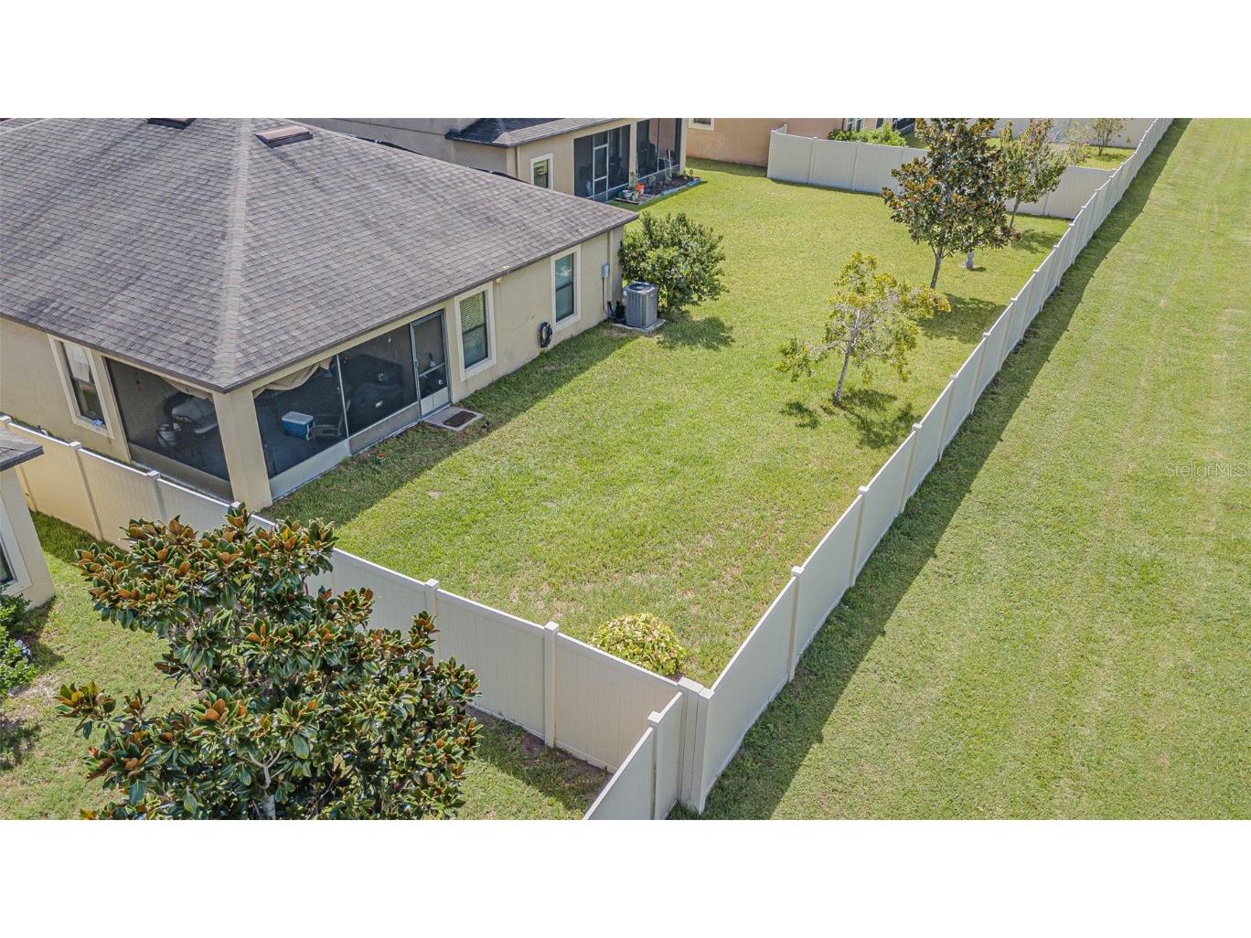 10115 Count Fleet Dr Ruskin FL 33573 TB8417075 image79