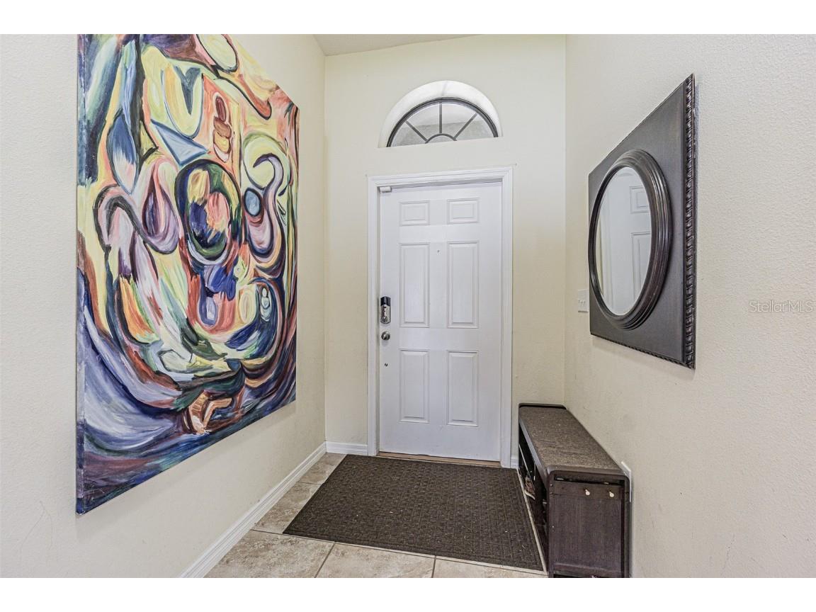 10115 Count Fleet Dr Ruskin FL 33573 TB8417075 image8