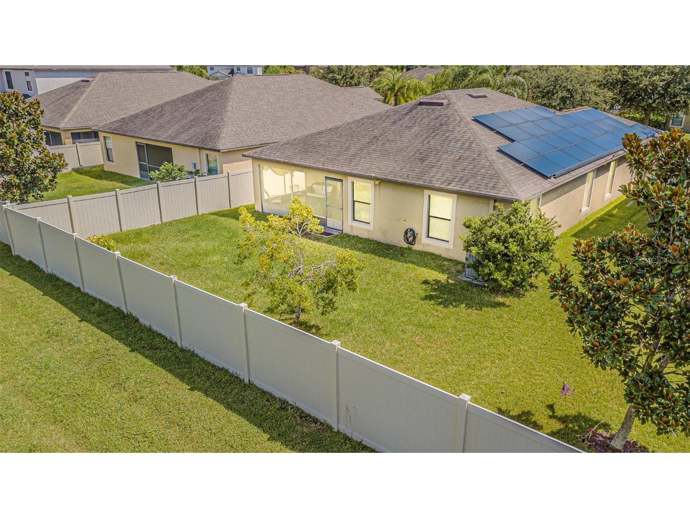 10115 Count Fleet Dr Ruskin FL 33573 TB8417075 image80