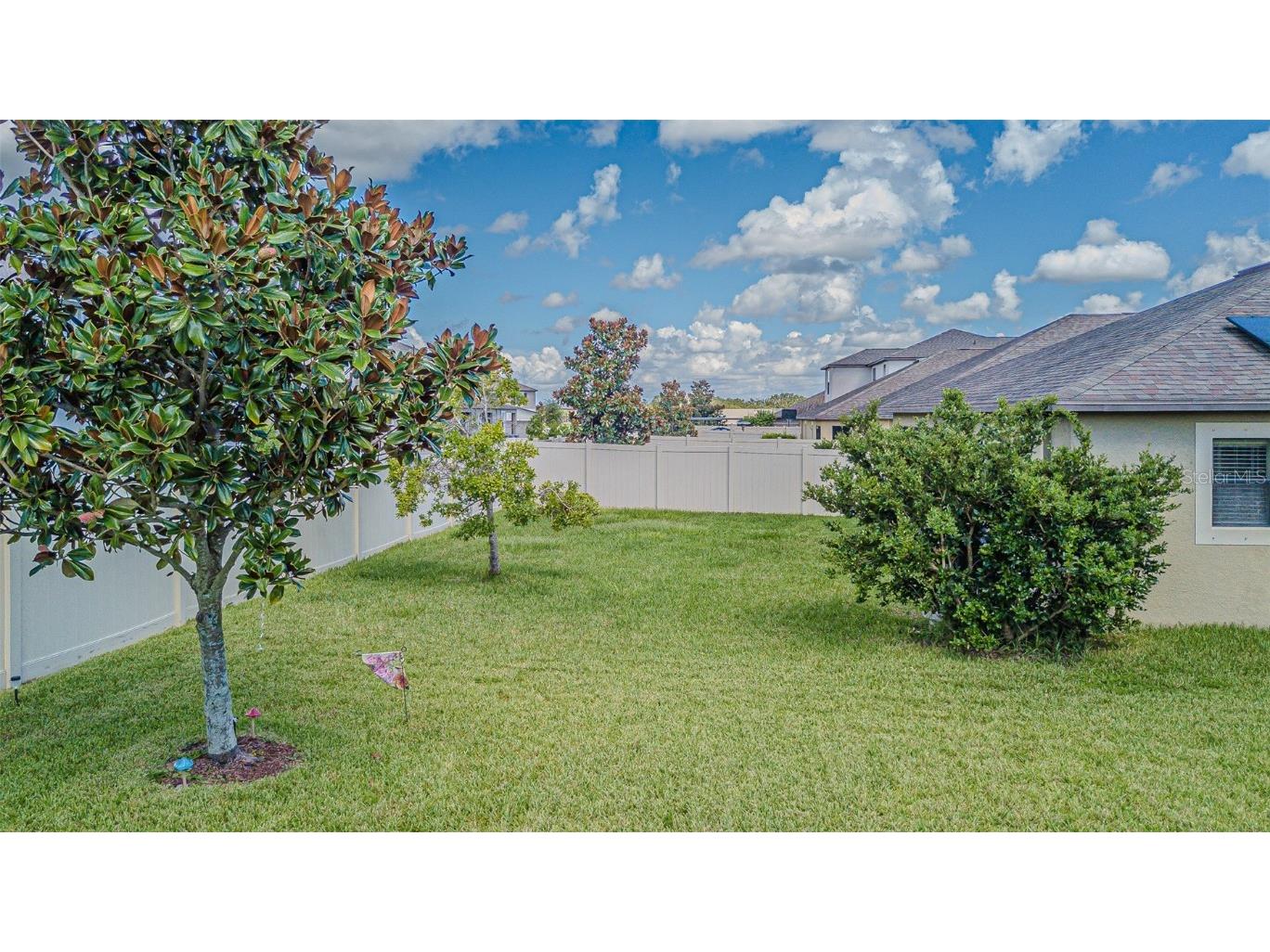 10115 Count Fleet Dr Ruskin FL 33573 TB8417075 image81