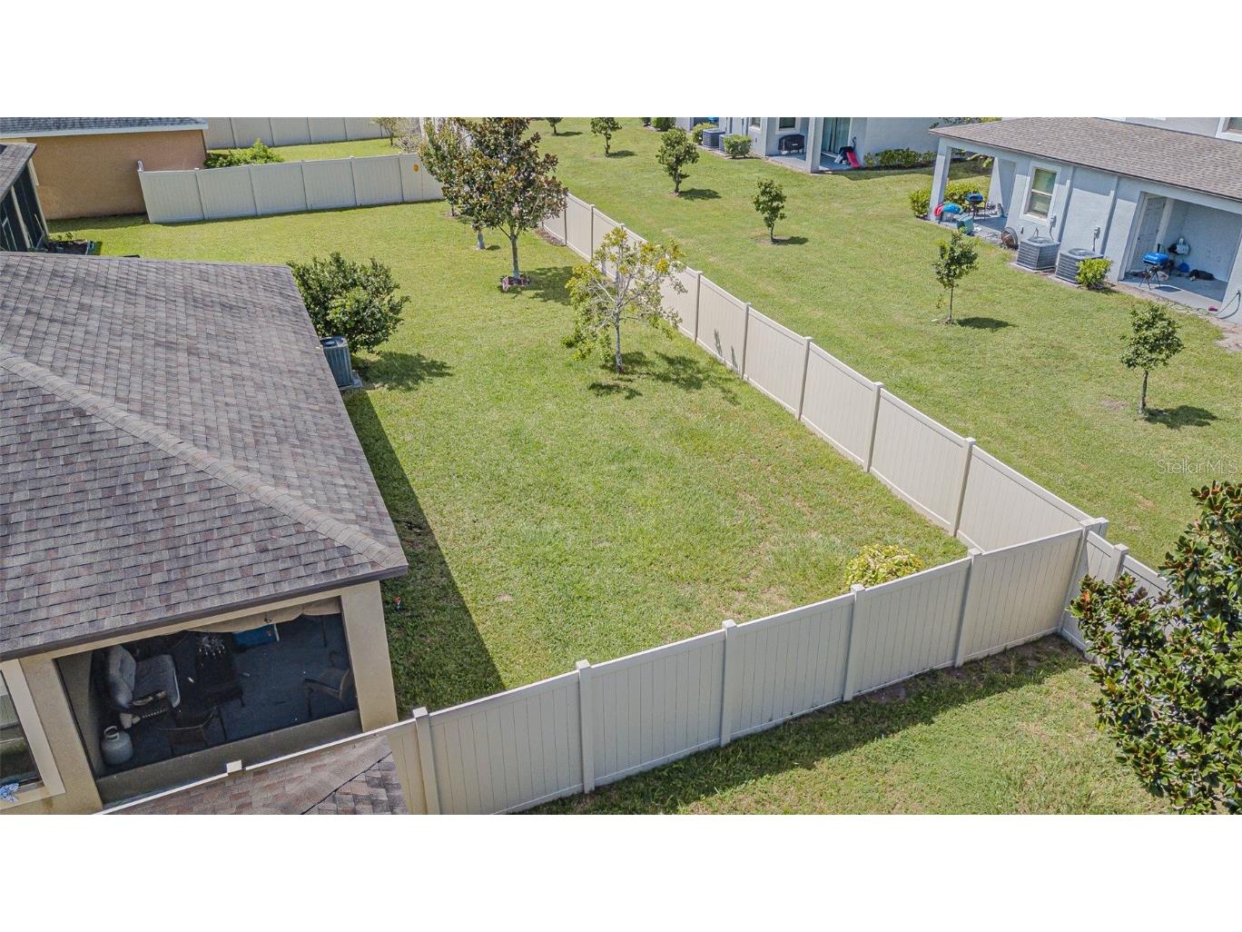 10115 Count Fleet Dr Ruskin FL 33573 TB8417075 image82