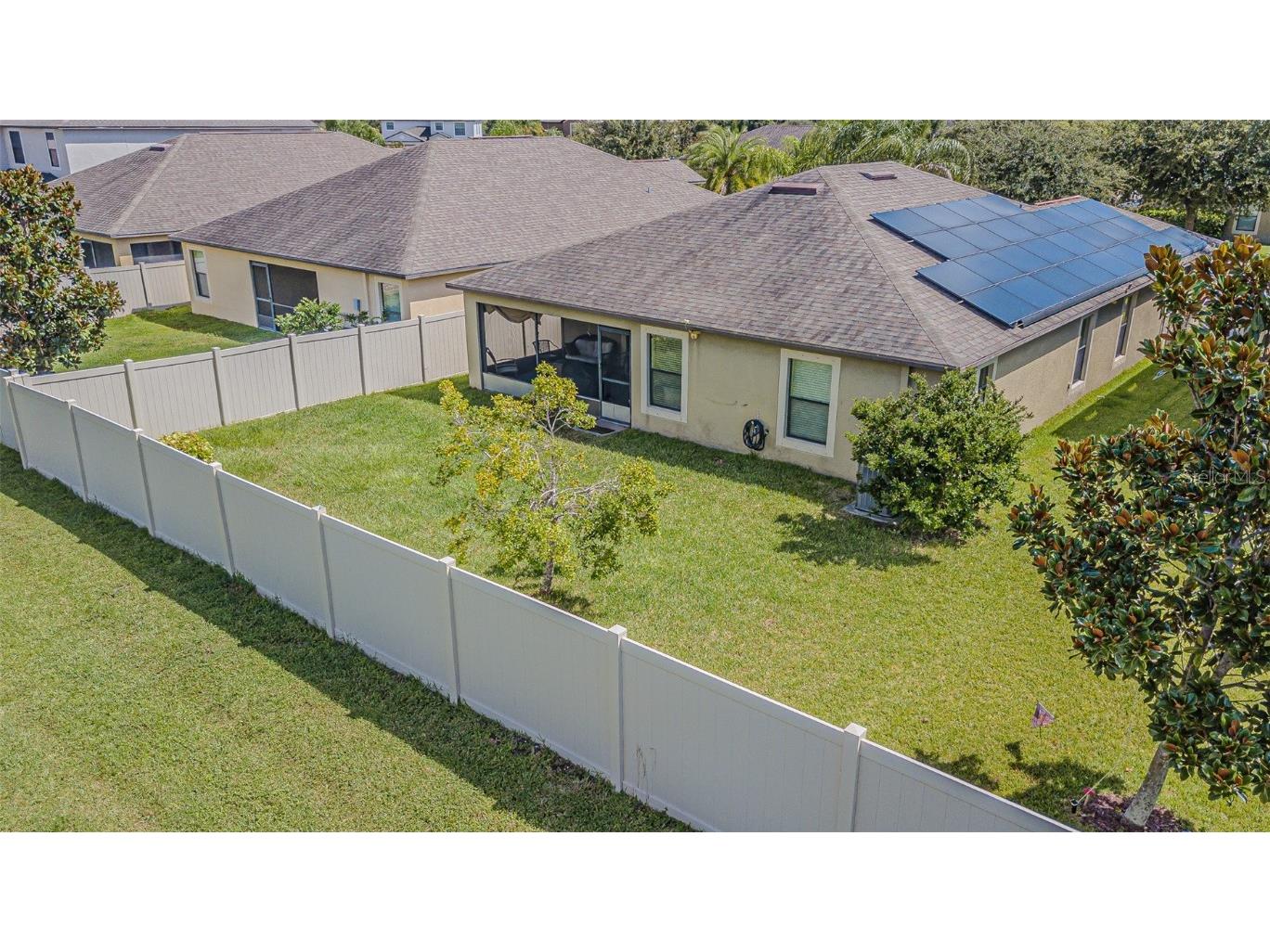 10115 Count Fleet Dr Ruskin FL 33573 TB8417075 image83