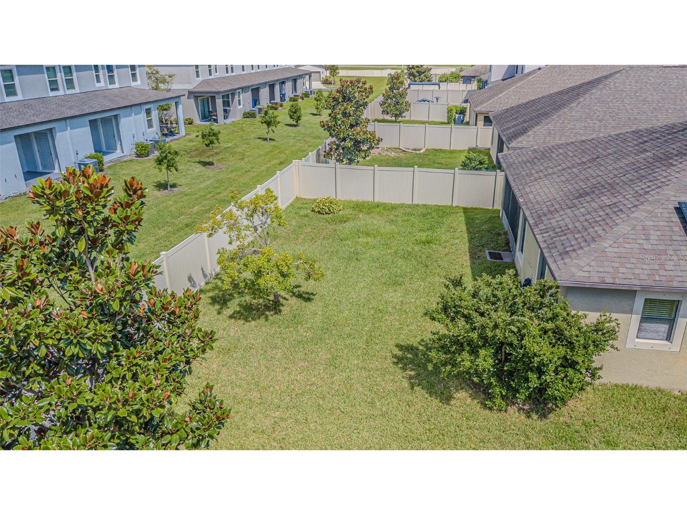 10115 Count Fleet Dr Ruskin FL 33573 TB8417075 image84