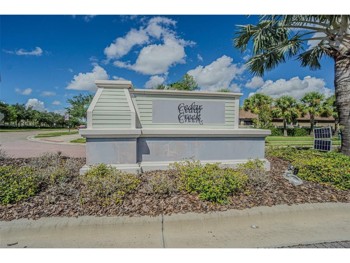 10115 Count Fleet Dr Ruskin FL 33573 TB8417075 image85