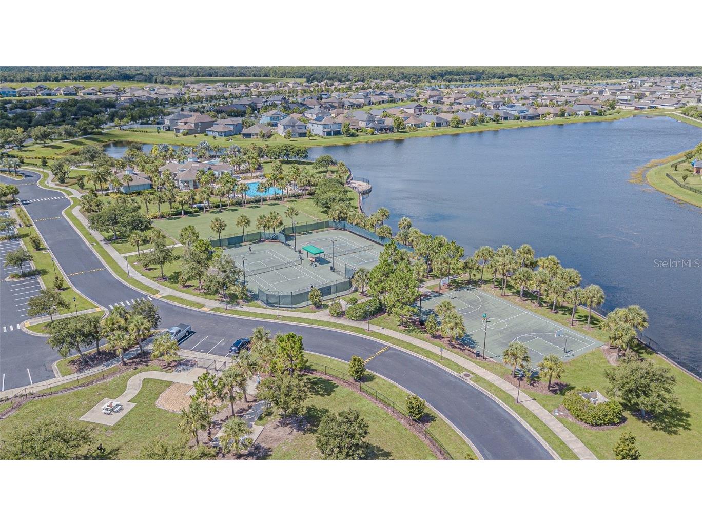 10115 Count Fleet Dr Ruskin FL 33573 TB8417075 image86