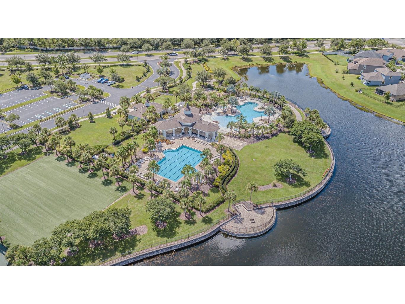 10115 Count Fleet Dr Ruskin FL 33573 TB8417075 image87