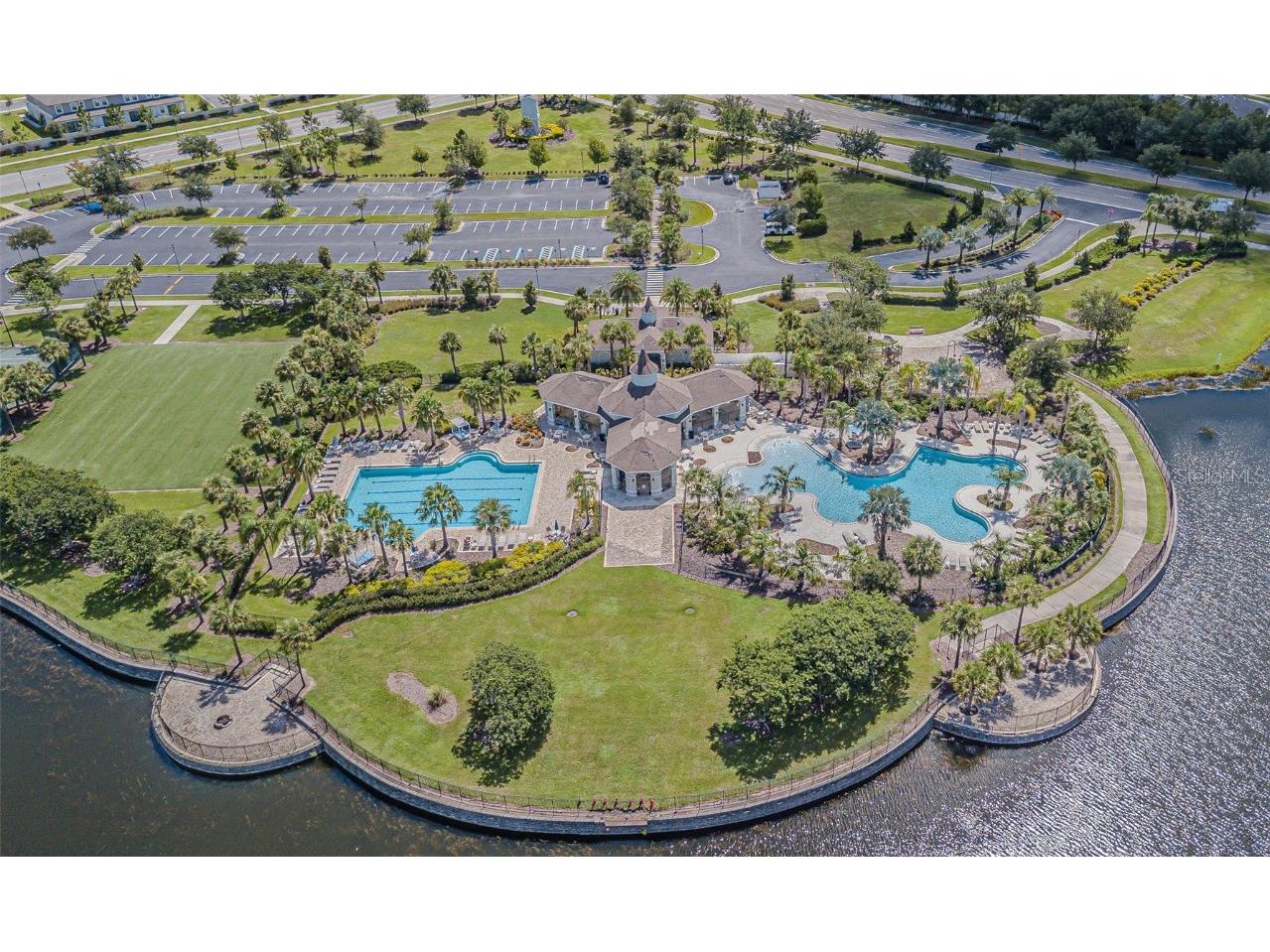 10115 Count Fleet Dr Ruskin FL 33573 TB8417075 image88