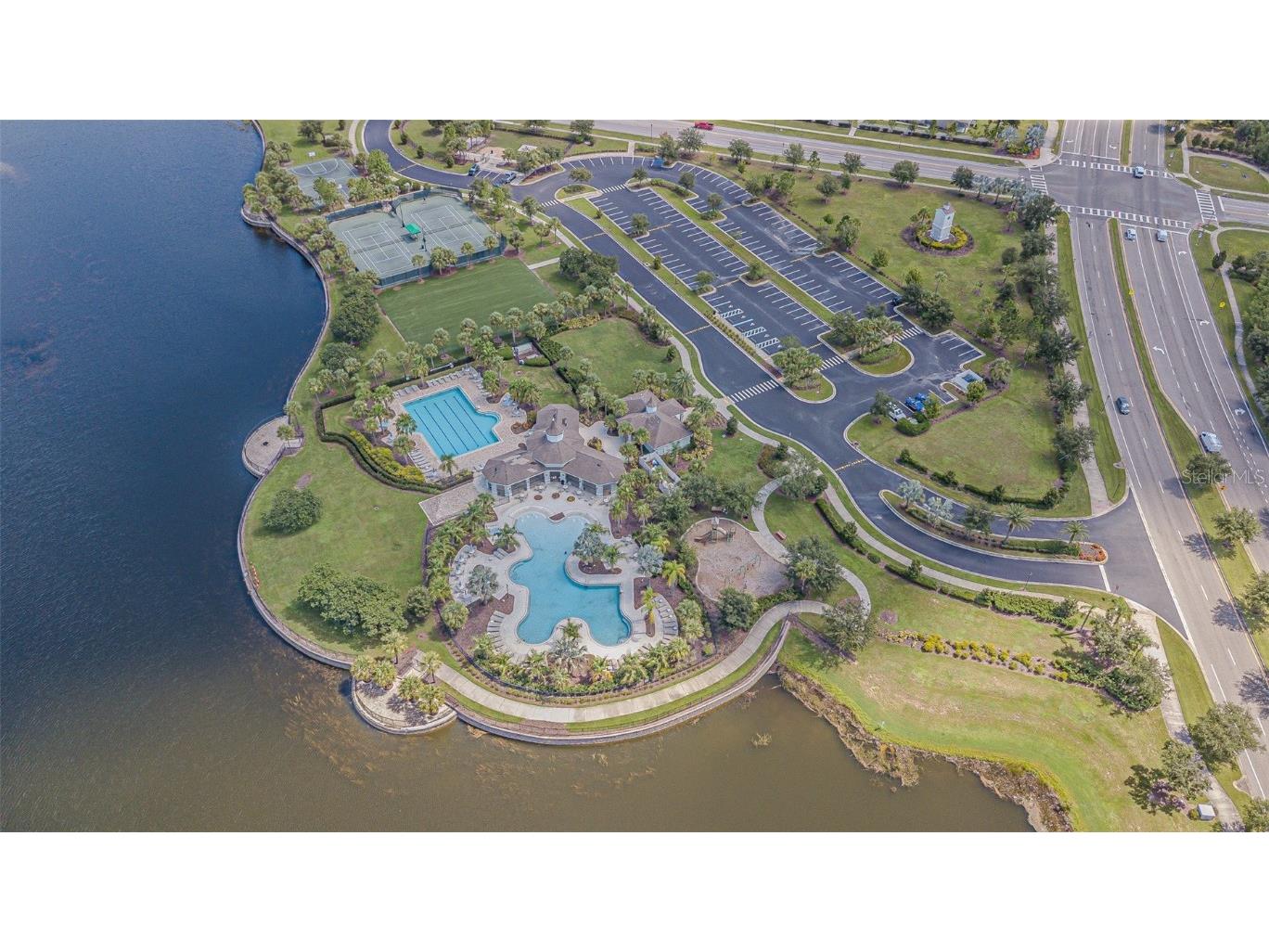 10115 Count Fleet Dr Ruskin FL 33573 TB8417075 image89